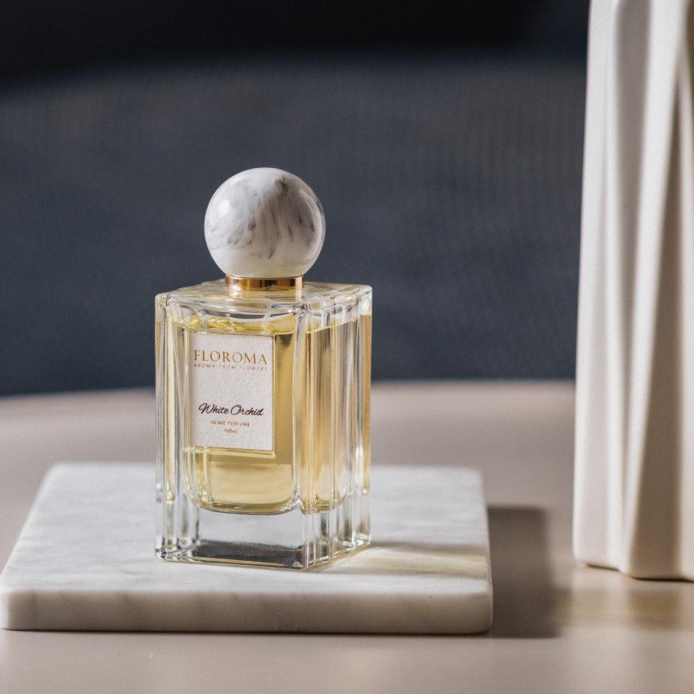 【雙11限定】家居香氛噴霧買一送一