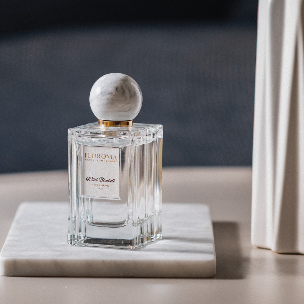 【雙11限定】家居香氛噴霧買一送一