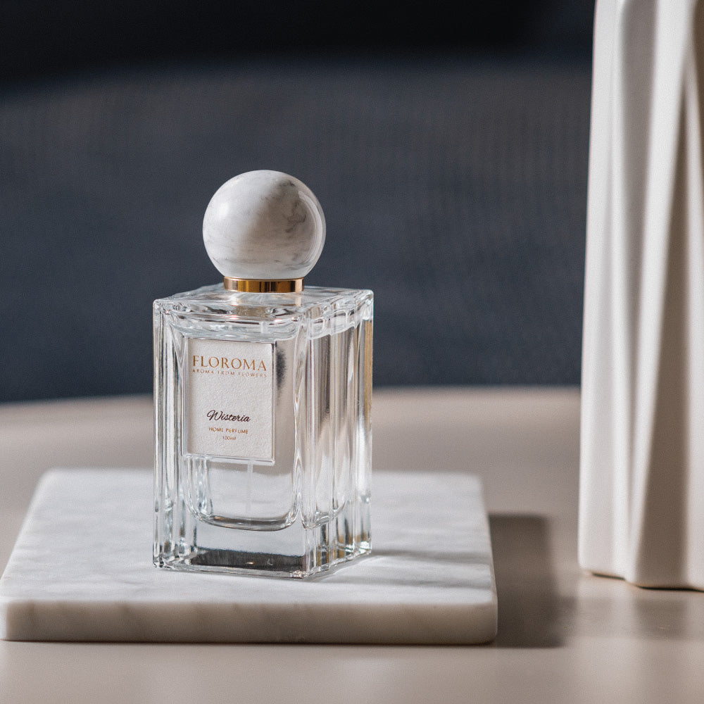 【雙11限定】家居香氛噴霧買一送一