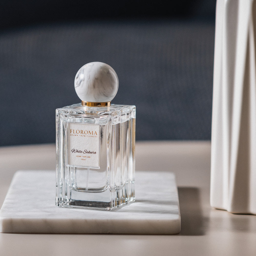 【雙11限定】家居香氛噴霧買一送一