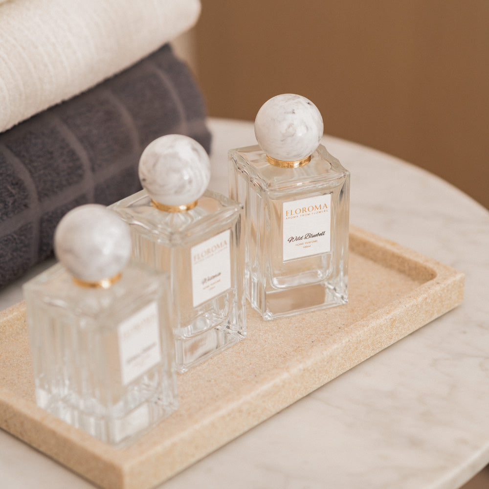 【雙11限定】家居香氛噴霧買一送一