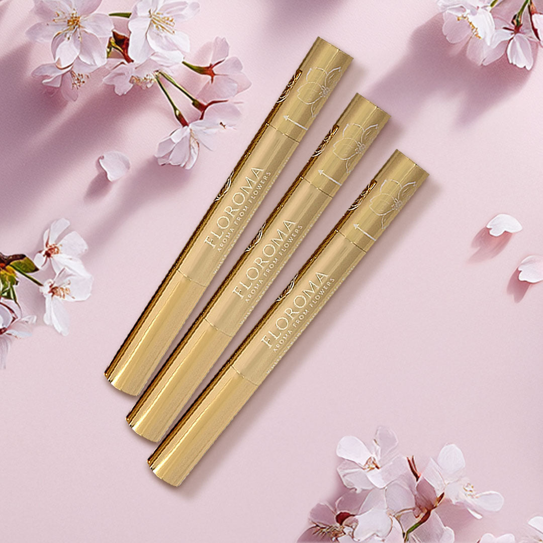 【雙11限定】指甲護理油買一送一