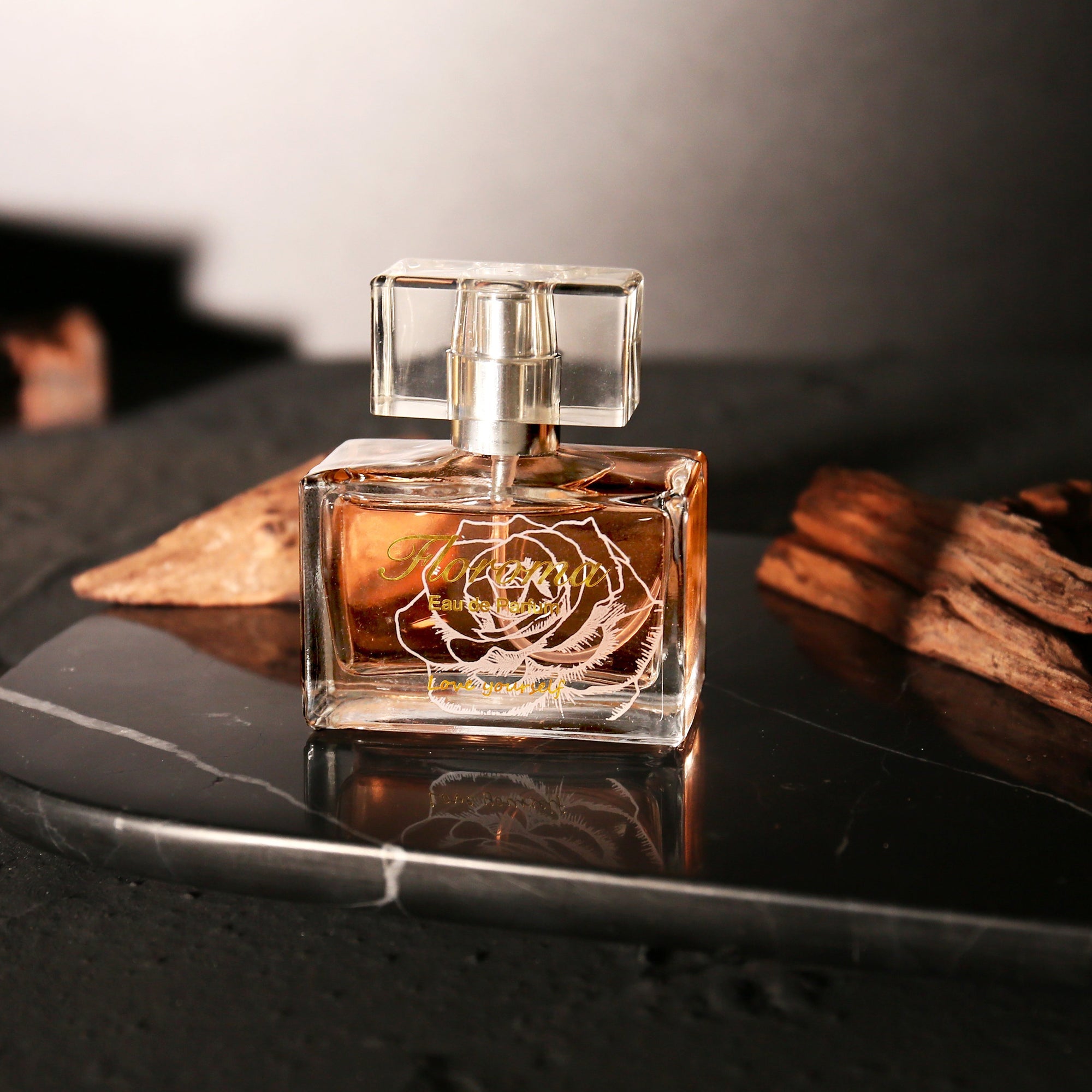 35ml/ 50ml 香水