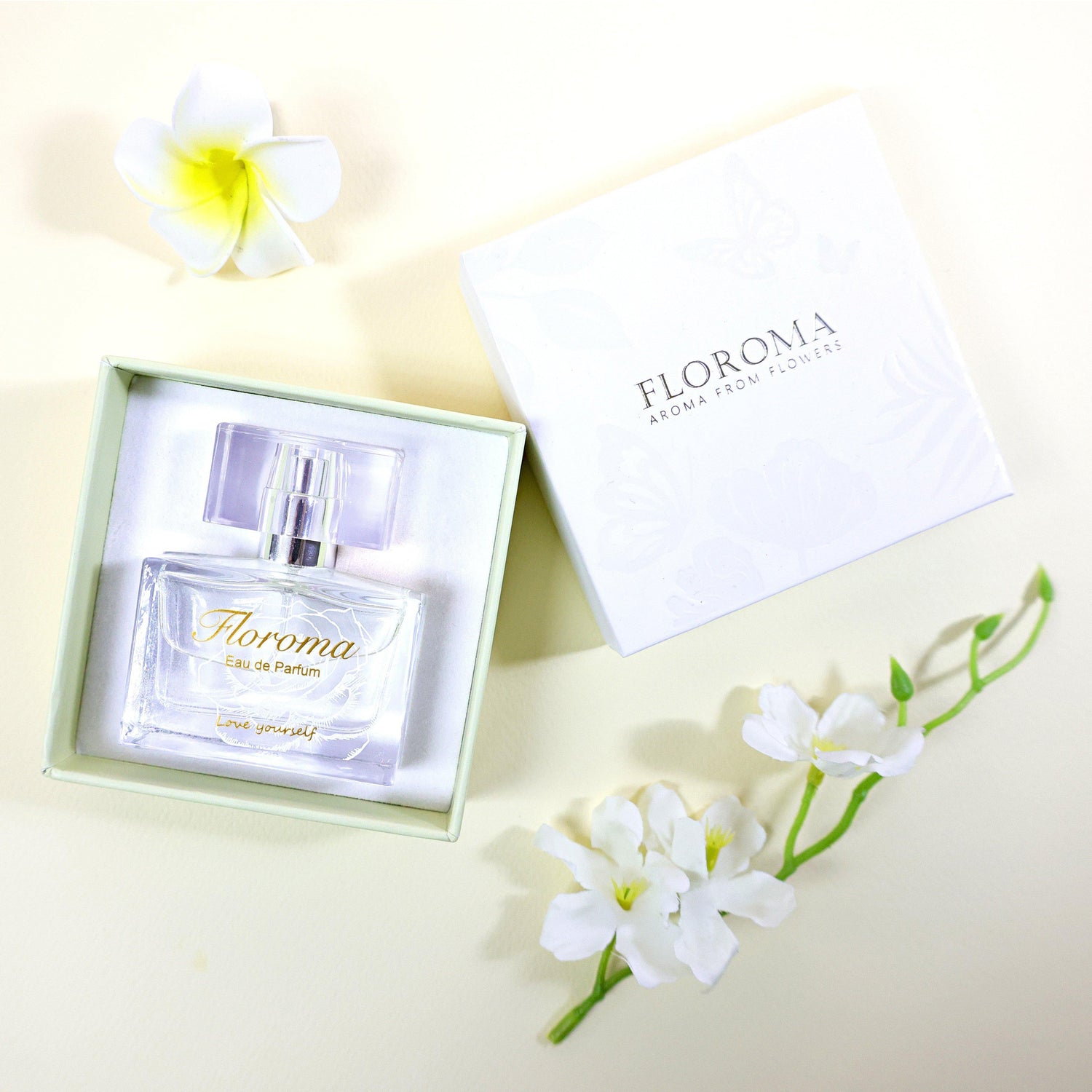 35ml/ 50ml 香水