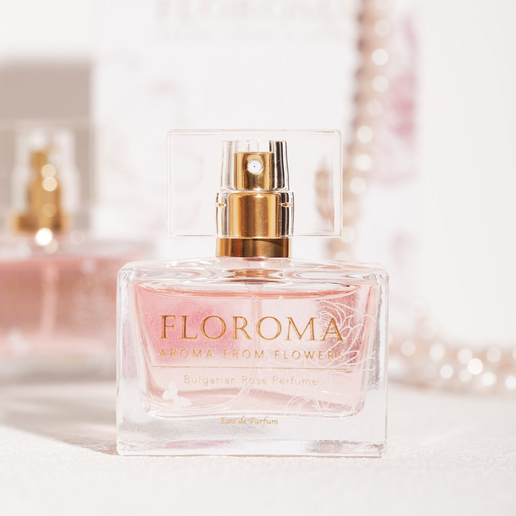 35ml/ 50ml 香水