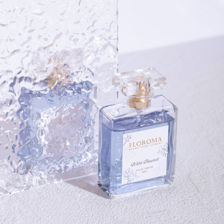 秋日祭限定|豪華版香水100mL 買二送一!免運費!