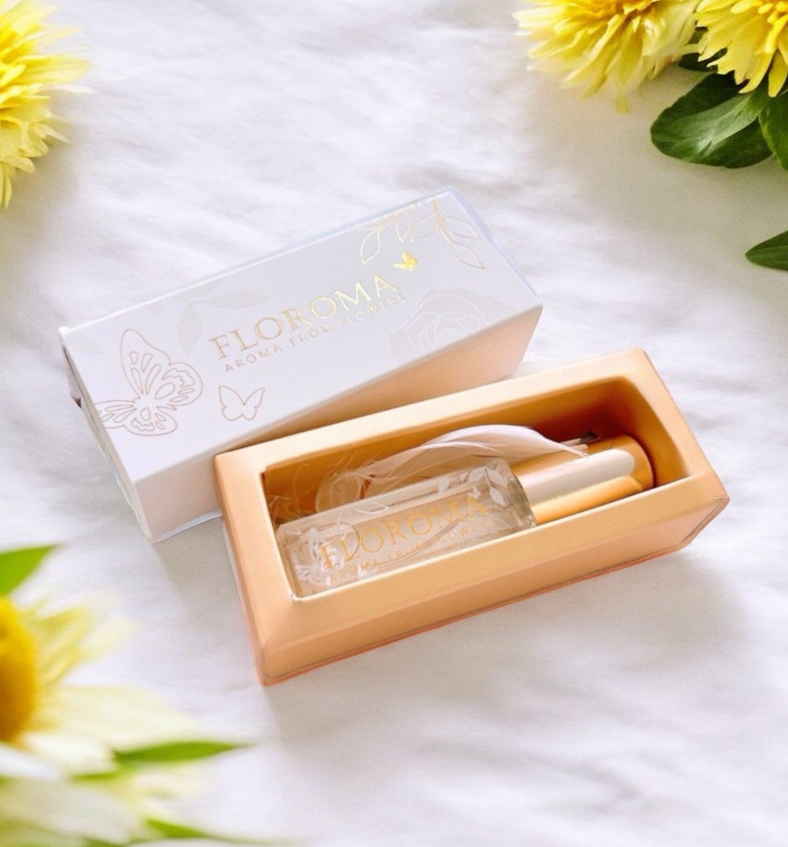 10ml 香水