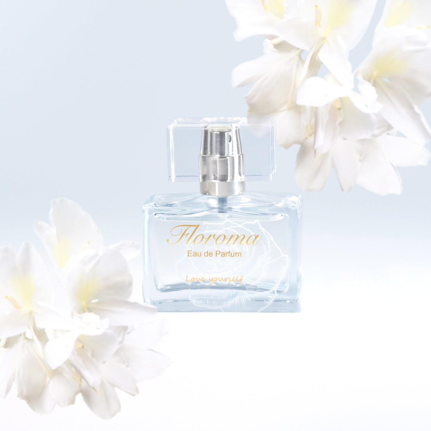 35ml/ 50ml 香水