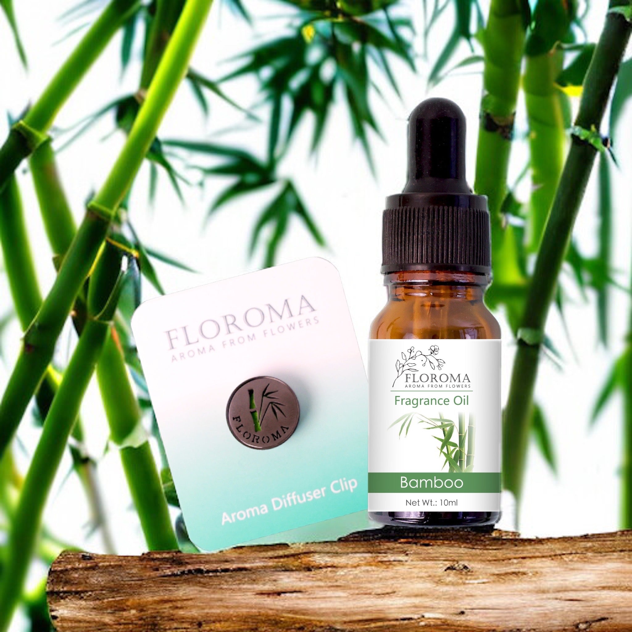 【門市限量發售】任選香薰精油10ml 【送】口罩扣