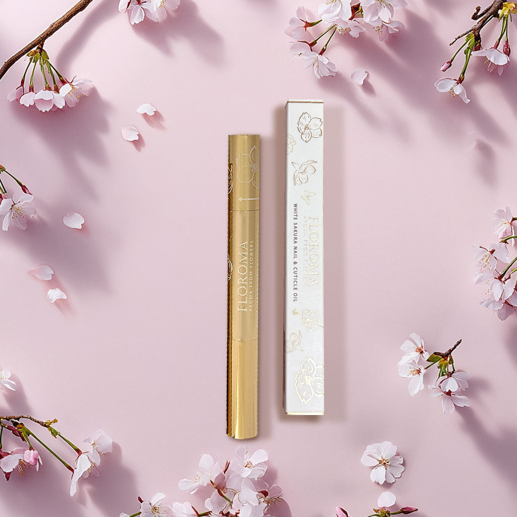 【雙11限定】指甲護理油買一送一