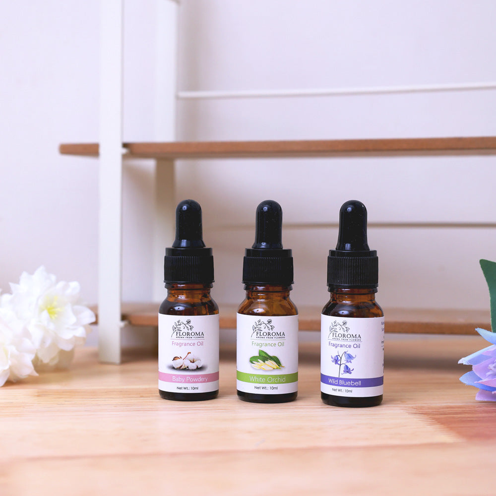 【限時優惠】黑色充電式霧化香薰機