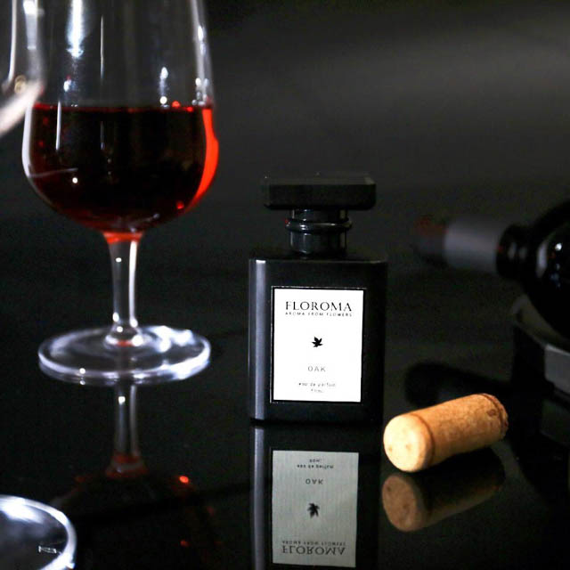 【雙11網店限定】型格香水50ml買二送一