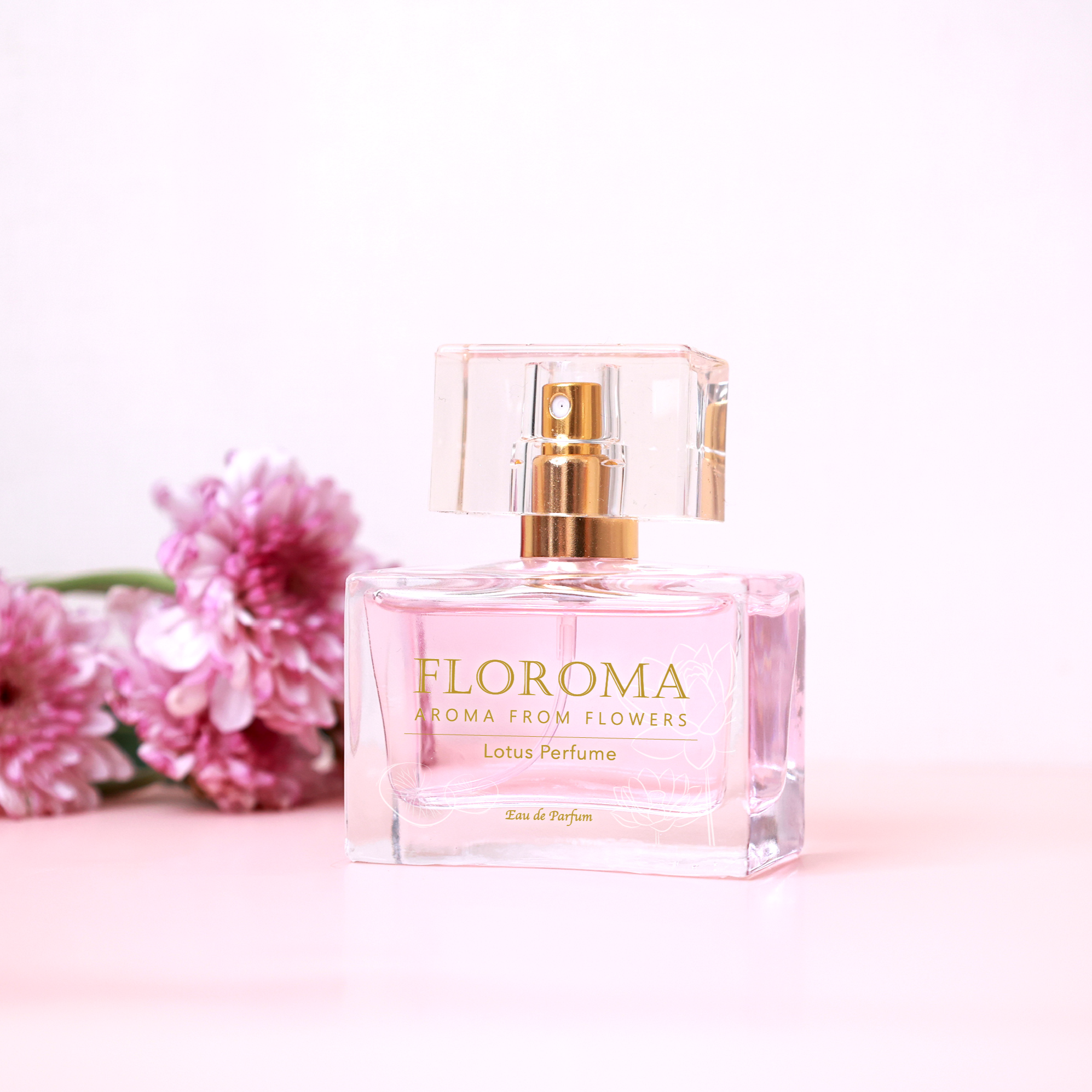 35ml/ 50ml 香水