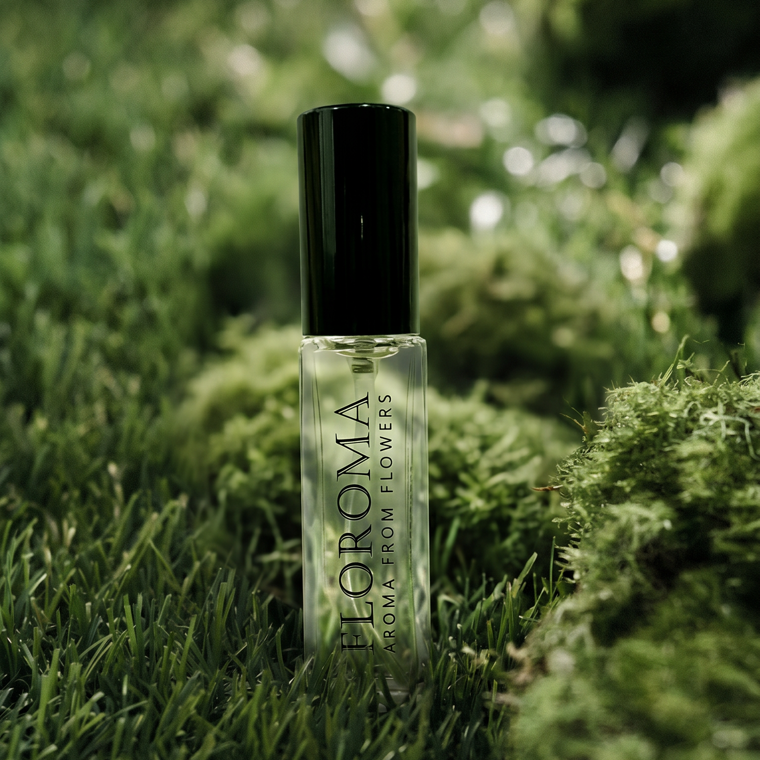10ml 香水
