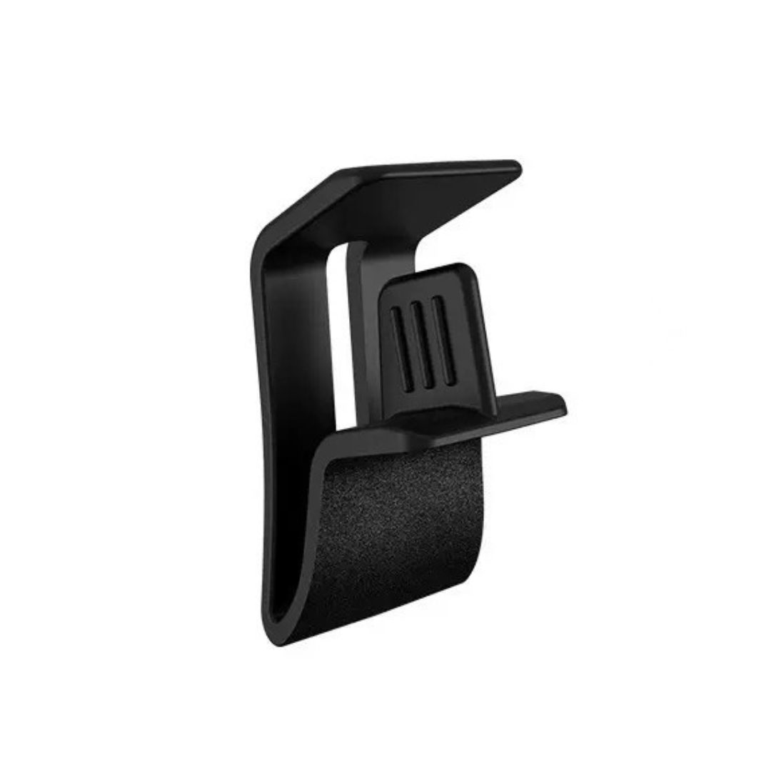 Tesla 車用精油香薰夾 Tesla Car Diffuser Clip