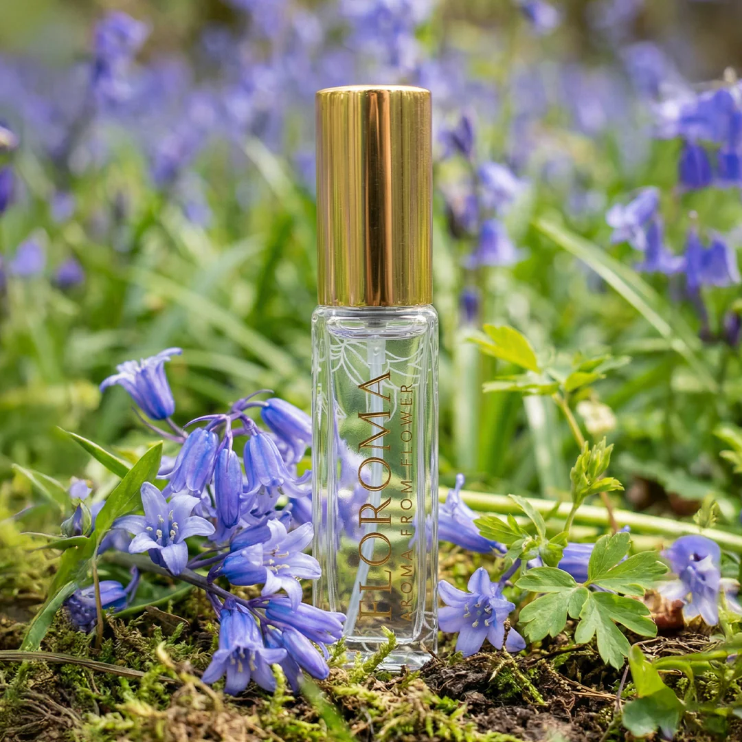10ml 香水
