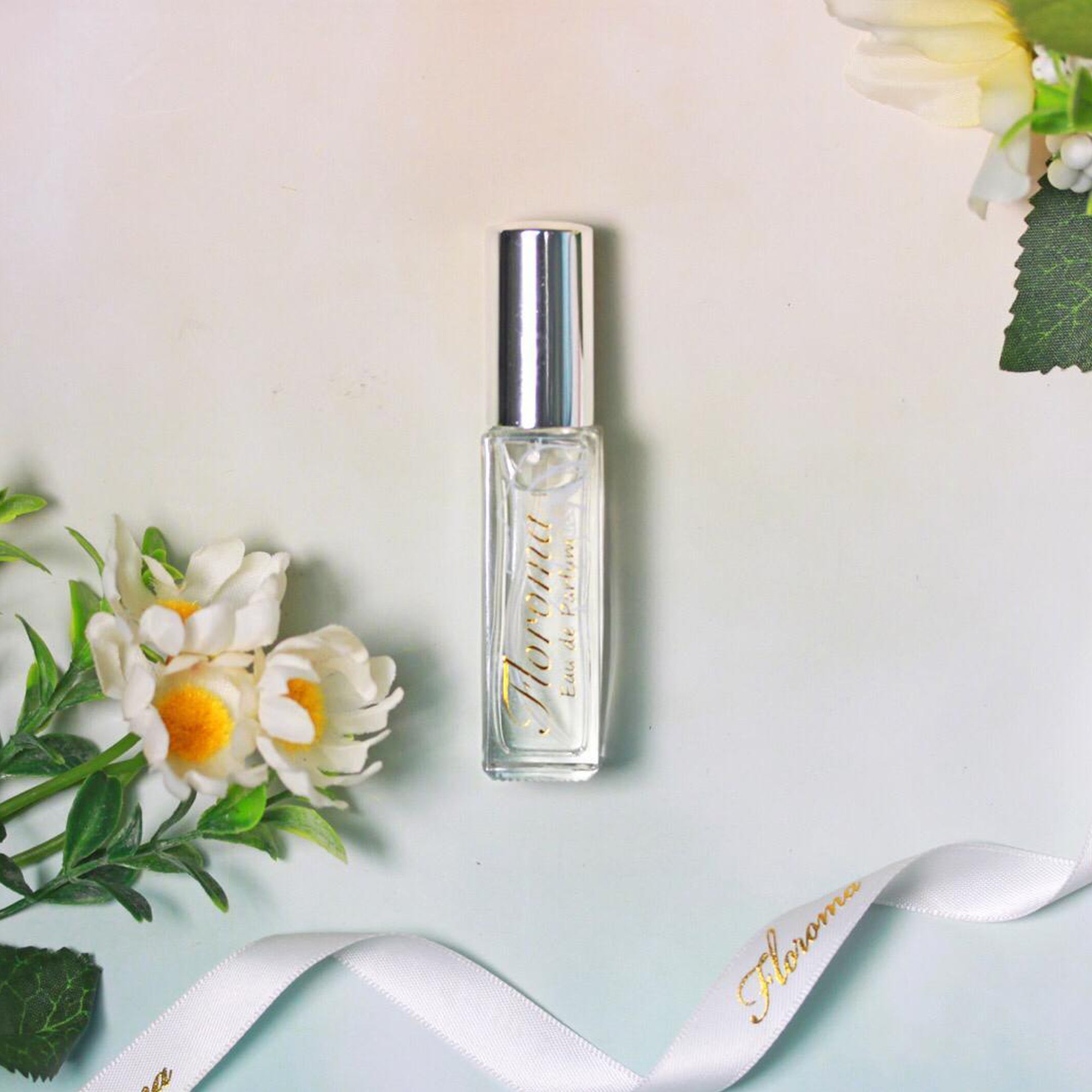 🎁 水仙花香水《Narcissus》 10ML (Discount)