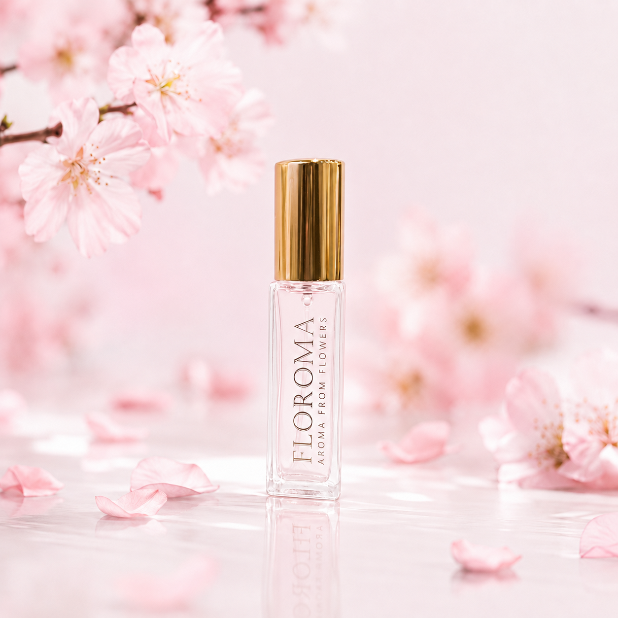 10ml 香水