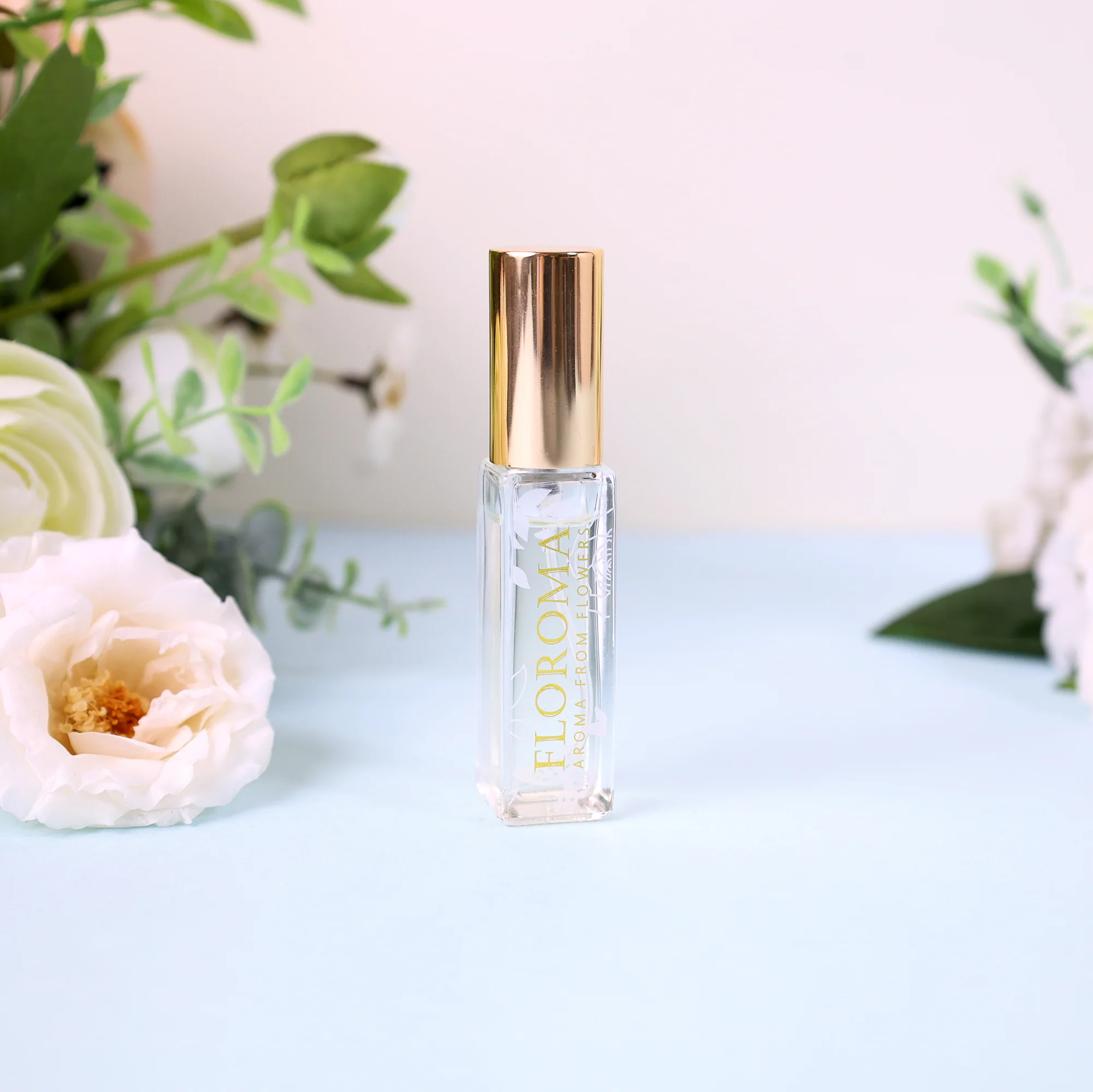 10ml 香水