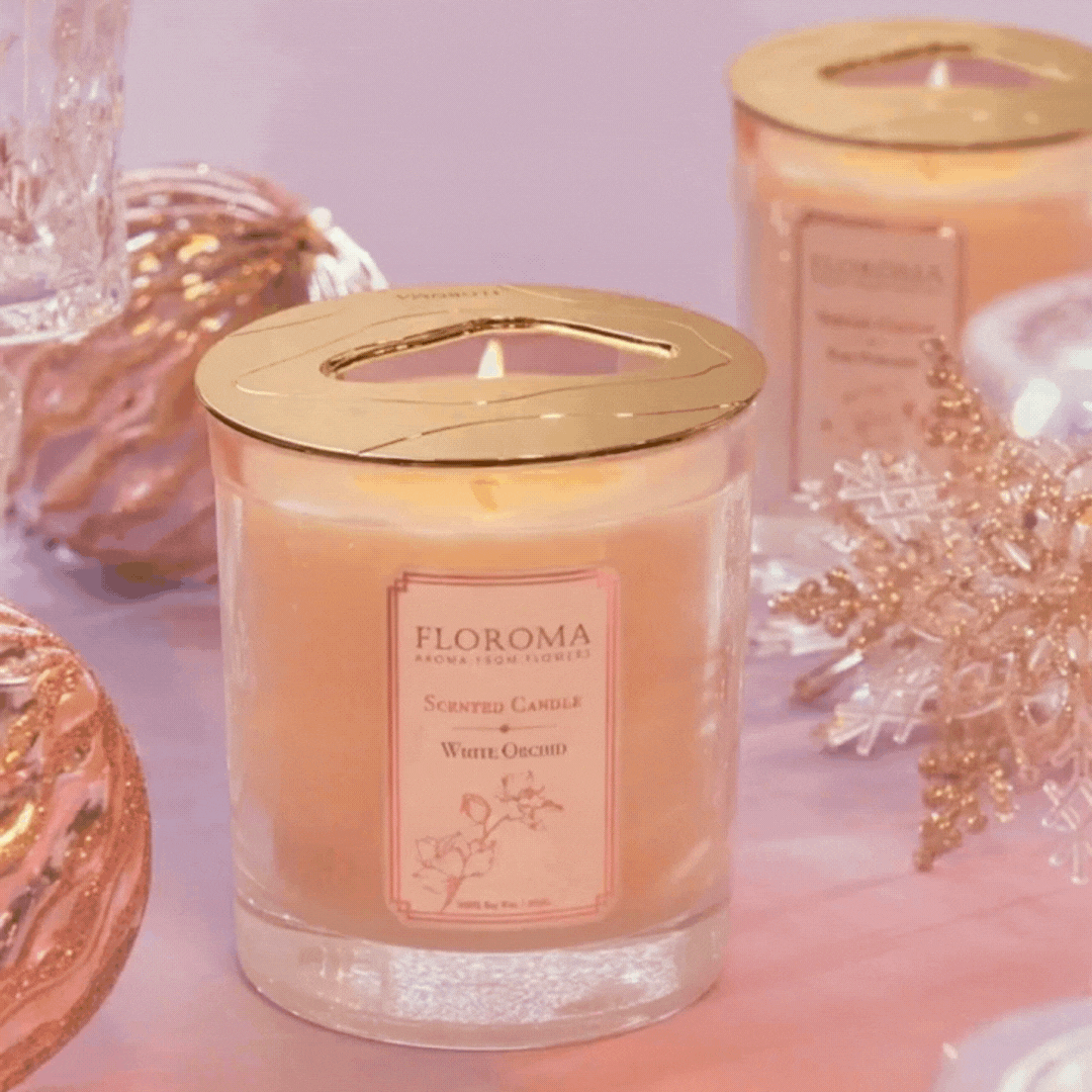 防蠟燭洞聰明蓋